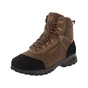 Ботинки Harkila Wildwood GTX Brown 42 (30011815813) - уменьшенное изображение 1