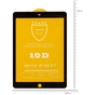 Скло захисне BeCover Apple iPad 9,7 2018 Black (703737) - зменшене зображення 2