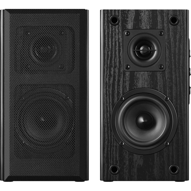 Акустична система Defender Aurora S30 30Вт USB Black (65431) - зображення 7