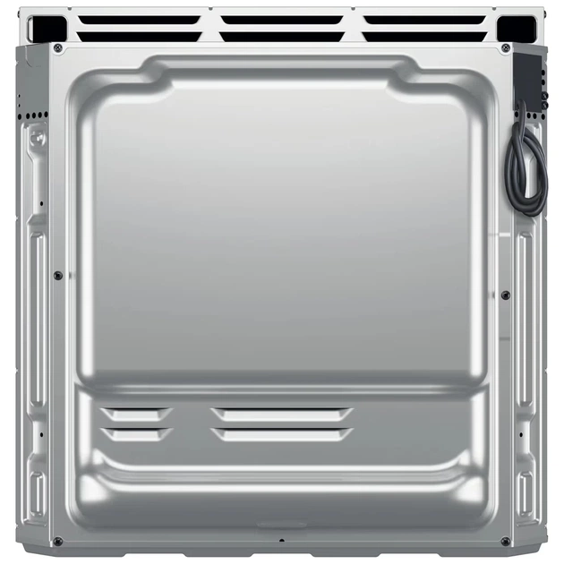 Духовой шкаф Whirlpool OMK58CU1SB - изображение 6