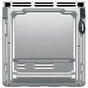 Духова шафа Whirlpool OMK58CU1SB - уменьшенное изображение 6