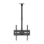 Кронштейн ITech Кронштейн ITech CELB-44S (CELB-44S) - уменьшенное изображение 2