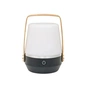 Ліхтар Outwell кемпінговий Lamp Aurelia M (651335) (932242) - зменшене зображення 2