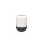 Фонарь Outwell кемпінговий Lamp Aurelia M (651335) (932242) - уменьшенное изображение 2