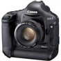 Цифровий фотоапарат Canon EOS 1D Mark IV body (3822B020) - зменшене зображення 1