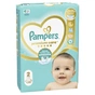 Підгузки Pampers Premium Care Розмір 2 (4-8 кг) 68 шт (8001841104874) - зменшене зображення 2
