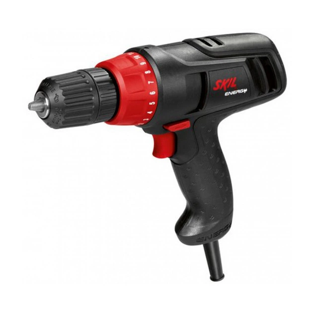 Шуруповерт Skil 6220 (F.015.622.0LA) - зображення 1
