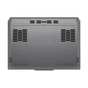 Ноутбук Lenovo Ноутбук (портативний комп’ютер) LOQ-15AHP10 R5-220 15" 16/512GB 83JG00F9 (83JG00F9RA) - зменшене зображення 15