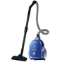 Пилосос Samsung VCC4326S31/XEV - зменшене зображення 5