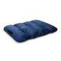 Матрас для животных Pet Fashion Kevin 2 76х60х8 см синий (4823082439997) - уменьшенное изображение 1