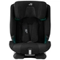Автокрісло Britax-Romer Advansafix i-Size Galaxy Black (2000037172) - зменшене зображення 5