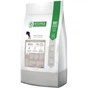 Сухий корм для собак Nature's Protection Maxi Adult Large breeds 18 кг (NPB46027) - зменшене зображення 1