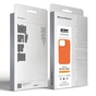 Чохол до мобільного телефона Armorstandart Icon2 MagCase Apple iPhone 16 Pro Max Cosmic Orange (ARM89280) - зменшене зображення 2