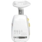 М'ясорубка Zelmer MM1200.82 lime - зменшене зображення 2