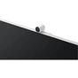 Монитор Samsung LS32FM803UZXUA - уменьшенное изображение 12