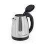 Електрочайник Hölmer HKS-1515 - зменшене зображення 2