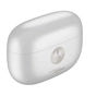 Bluetooth-гарнитура Motorola Moto Buds 2 Plus Cool White (PG38C08069) - уменьшенное изображение 8