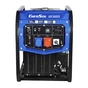 Генератор Enersol дизельный инверторный 1/3ф 8.0kW, ES-198FD, 3000 об/мин, 132 кг (SKD-8EBAUI) - уменьшенное изображение 2