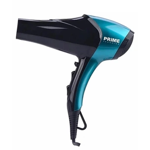 Фен PRIME Technics PHD 2229 A (PHD2229A) зображення 1