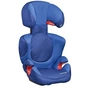 Автокрісло Maxi-Cosi Rodi XP2 Electric blue (8750498120) - зменшене зображення 3