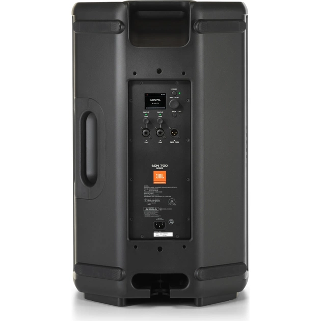 Акустична система JBL EON715 (JBL-EON715-EK) - picture 3