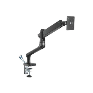 Кронштейн 2E Евдо (2EDGEREDUSB) зображення 1