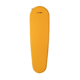 Туристичний килимок Red point Safari (4823082716128) изображение 1