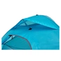 Намет 3F Ul Gear ZhengTu 2 210T 3 Season Blue (2210T4S) - зменшене зображення 5