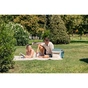 Термосумка Campingaz Fold'n Cool MiniMaxi 30 л (2227103) - зменшене зображення 10