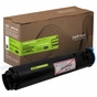 Тонер-картридж Patron Canon C-EXV50 690 г Green Label (PN-CEXV50GL) - уменьшенное изображение 1