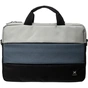 Сумка для ноутбука Vinga 15.6" NB1120 black/gray (NB1120BG) - зменшене зображення 4