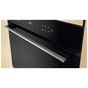 Духовой шкаф Whirlpool WOI78FPT1SXA - уменьшенное изображение 7