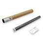 Термопленка HP LJ Pro M402/403/M104/Canon LBP211/MF-421/423 with grease Welldo (RM2-5425-WDE) - уменьшенное изображение 1