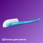 Набір для годування новонароджених Philips AVENT Natural Природний потік (SCD838/11) - preview 5