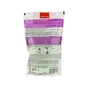 Рідке мило Нектар Сім трав дой-пак 500 мл (4820091145000) - зменшене зображення 2