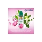 Кондиционер для белья Coccolino Perfume Elixir First Blooms Духи для одежды Весенние цветы 460 мл (8720181680410) - уменьшенное изображение 7