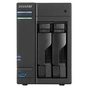 NAS Asustor AS5002T - уменьшенное изображение 1
