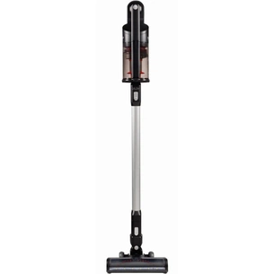 Пилосос Gorenje SVC 252 FMBK (SVC252FMBK) зображення 1