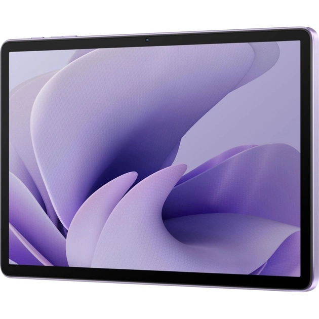 Планшет OUKITEL OT9 11" 4/128GB, WIFI Чохол+Стілус, Purple (6931940766029) - зображення 7