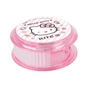 Точилка Kite з контейнером Hello Kitty (HK22-117) - зменшене зображення 1