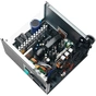 Блок живлення Deepcool 650W (PN650D) - уменьшенное изображение 7