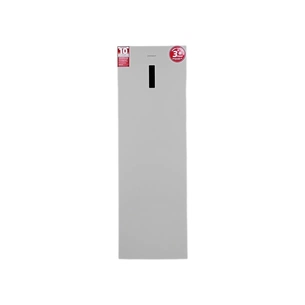 Морозильна камера Grunhelm VFH-N185D70I picture 1