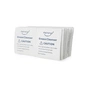 Серветки Halnziye Grease Cleanser 2-pack (alcohol + without alcohol) 25шт (21311) - зменшене зображення 1