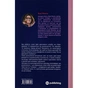 Книга Розлучись без страху. Досвід тієї, яка наважилася - Bad Mama Yakaboo Publishing (9786178107918) - уменьшенное изображение 3