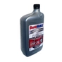 Моторна олива DuraMAX 10W30 HIGH MILEAGE, 0,946 л - зменшене зображення 4