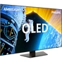 Телевізор Philips 55OLED819/12 - зменшене зображення 2