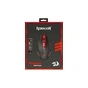 Мишка Redragon Pegasus Black (74806) - зменшене зображення 8