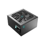 Блок живлення Deepcool 600W (PF600X) - зменшене зображення 3