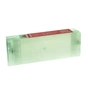Картридж WWM для НПK Epson Pro 7700/9700 (CR.7700) without chip (CR.7700) - зменшене зображення 1