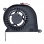 Вентилятор ноутбука Samsung RV411/RV415/RV420/RV511 DC(5V,0.4A) 3pin (KSB0705HA) - зменшене зображення 2